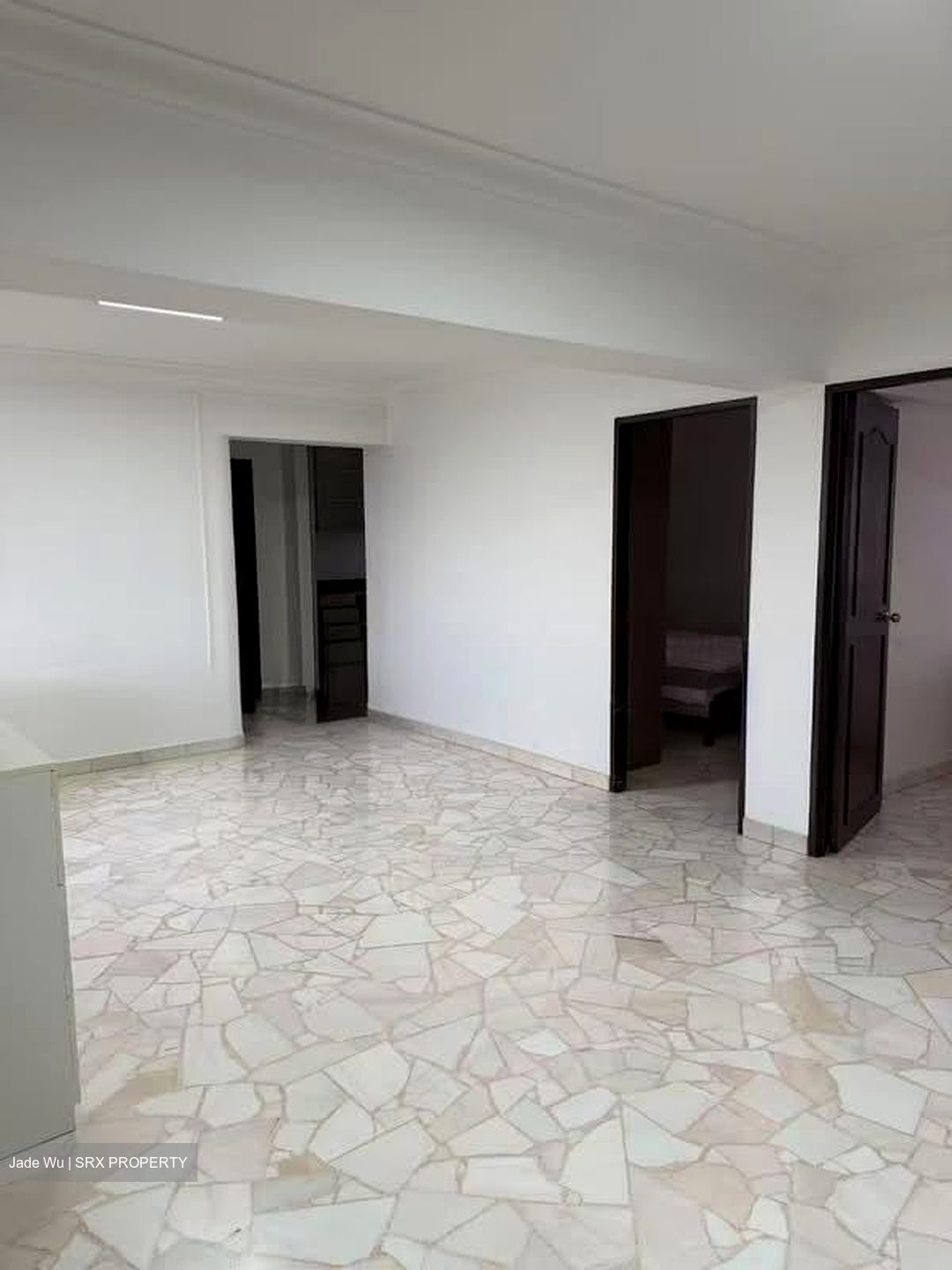 Blk 203 Bishan Street 23 (Bishan), HDB 4 Rooms #552476981